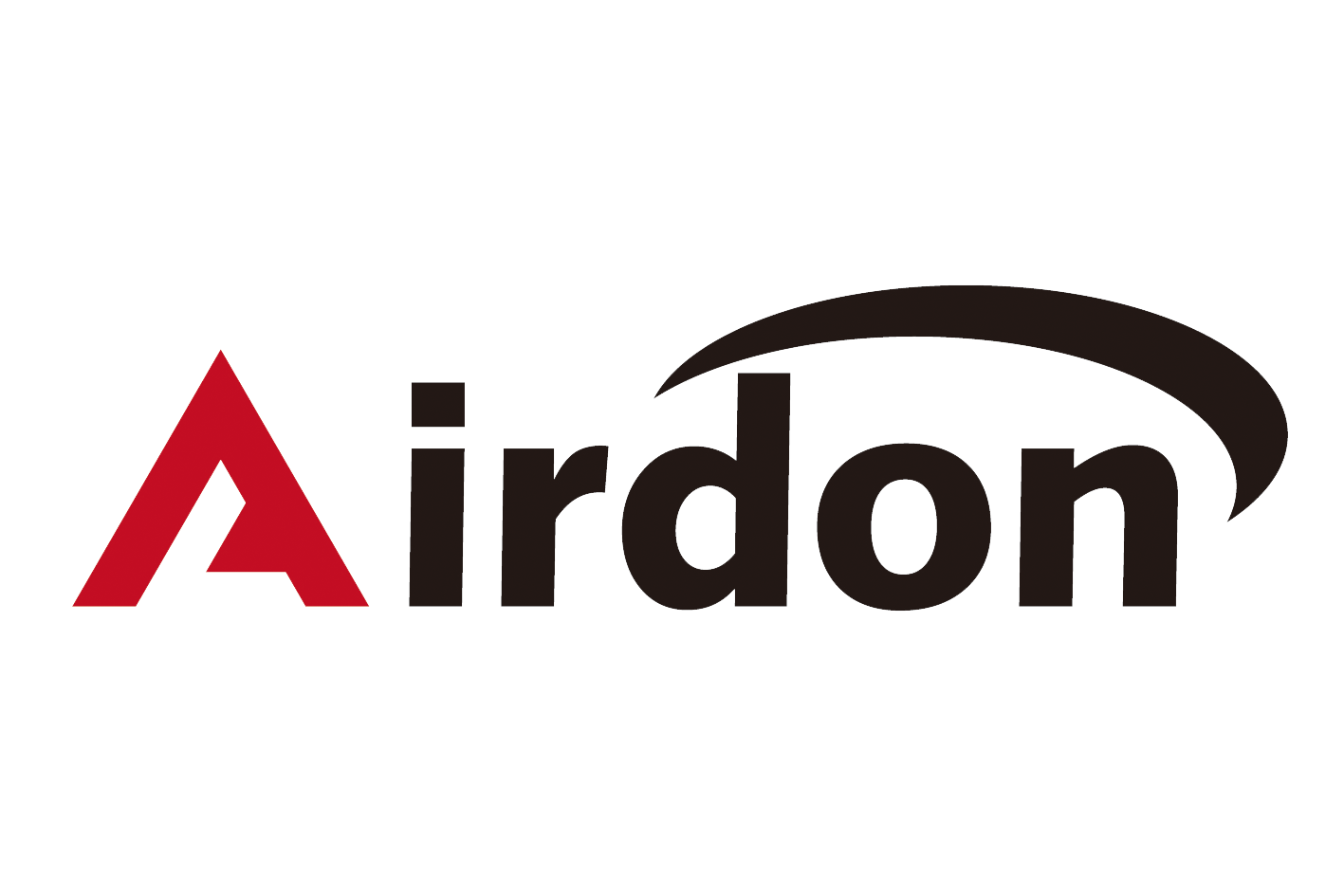 阿爾頓（Airdon）