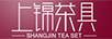 上錦