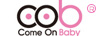 COB