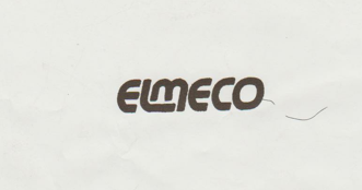 ELMECO