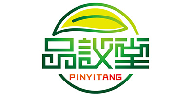 品議堂（PINYITANG）