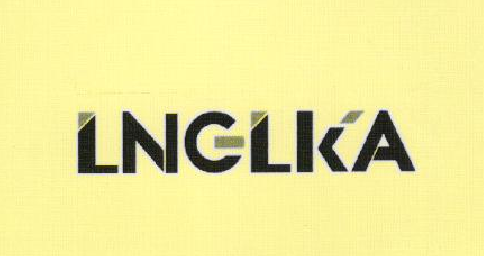 朗利卡（LNGLKA）