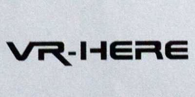 VR-HERE
