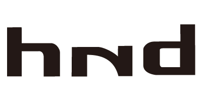 hnd