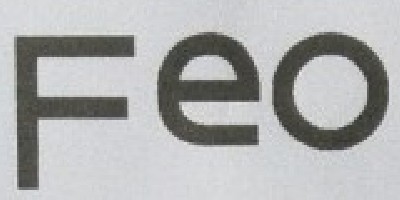FEO