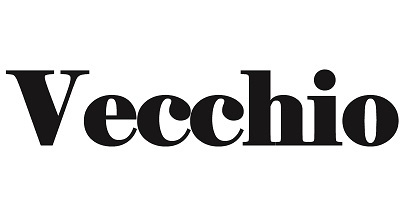 Vecchio