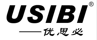 優(yōu)思必（USIBI）