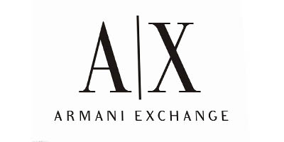 阿瑪尼（ARMANI EXCHANGE）