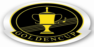 GOLDENCUP