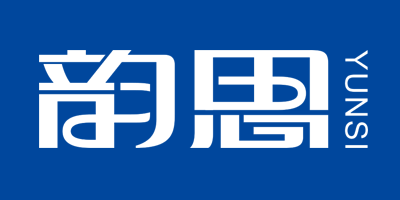 韻思（YUNSI）