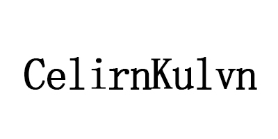 CelirnKulvn