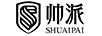 帥派