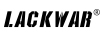 洛城之戰（Lackwar）