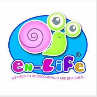 en-LiFe