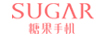 SUGAR