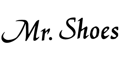 鞋先生（Mr.shoes）