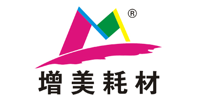 增美耗材（adful）