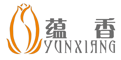 蘊香（YUNXIANG）