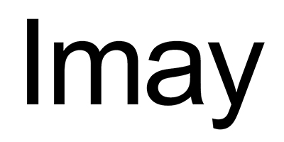 Imay