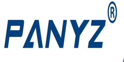 PANYZ
