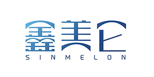 鑫美侖（SINMELON）