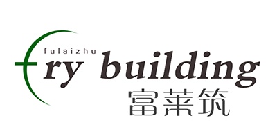 富萊筑（fry building）