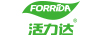 活力達(dá)（forrida）