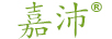 嘉沛