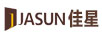 佳星（JASUN）