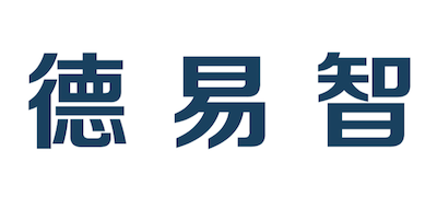 德易智（HiFiBOX）
