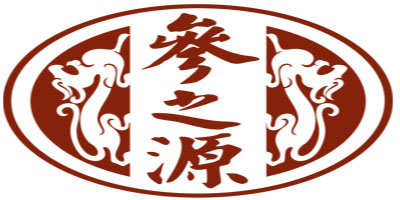 參之源