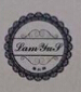 蘭茹詩(shī)（lamyus）