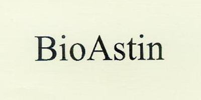 紐瑞可（bioastin）