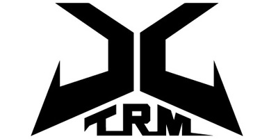 TRM