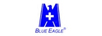藍鷹玩具（BLUE EAGIE）