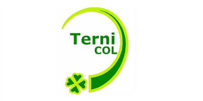 TerniCOL