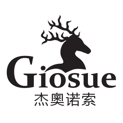 杰奧諾索（GIOSUE）