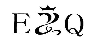 EZQ