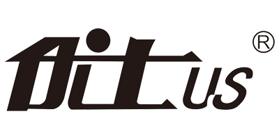 優(yōu)士（USIR）