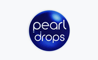 珍珠滴（PearlDrops）