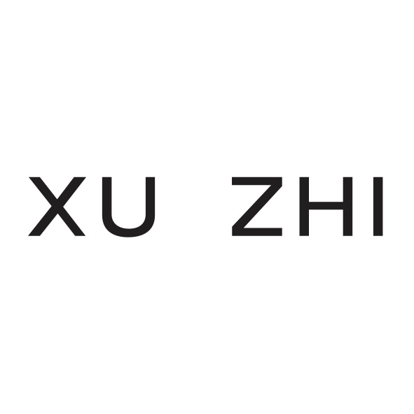 XU ZHI