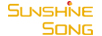 Sunshine Song
