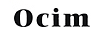 Ocim