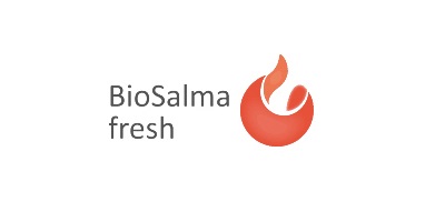 Biosalma