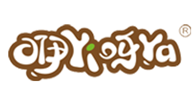 咿yi呀y(tǒng)a（yiyiyaya）
