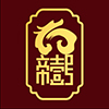 帝壹號