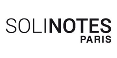 SOLINOTES