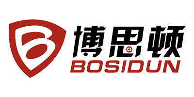 博思頓（BOSIDUN）