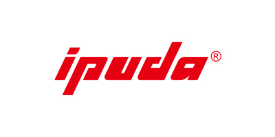 IPUDA