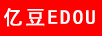 億豆（EDOU）